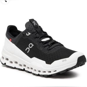 Women's Cloudultra Running Shoes